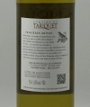 Domaine de Tariquet « Premieres grives » blanc 2015