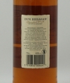 Whisky Dun Bheagan « Blended malt »