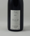 Domaine Pierre Gaillard « Cornas » rouge 2014