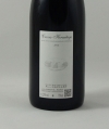 Domaine Pierre Gaillard « Crozes-Hermitage » rouge 2014