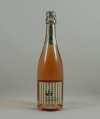 Domaine J. Laurens « Rosé n°7 »