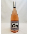 Château la Salade Saint Henry - Rosa Rosae - rosé - 75cl