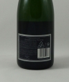 Champagne de Venoge « Bleu brut »