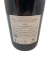 Domaine des Conquêtes - Les Convoitises - rouge 2020