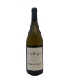 Domaine Borie de Maurel "Belle Aude" blanc 2023