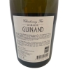 Domaine Guinand « Chardonnay fûts de chêne » blanc 2021