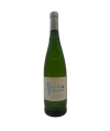 Domaine Félines Jourdan "Picpoul de Pinet" blanc 2022