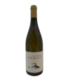 Domaine de l'Hortus "Bergerie" blanc 2022