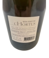 Domaine de l'Hortus "Bergerie" blanc 2022