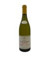 Domaine Grand Chemin "Hors des Vignes" blanc 2023