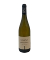 Domaine Castan "Savignus Chardonnay" blanc 2022