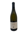 ANGLAS "1280" blanc 2023