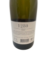 ANGLAS "1280" blanc 2023