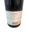 ANGLAS "1280" rouge 2022