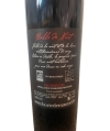 Domaine Borie de Maurel "Belle de nuit" rouge 2022