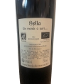 Domaine Borie de Maurel « Sylla » rouge 2021