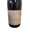 Mas Brunet « Cuvée Tradition » rouge 2019