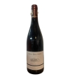 Mas Brunet « Cuvée Tradition » rouge 2019