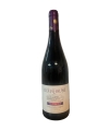 Mas Brunet "Dolibrune Vin d'une nuit" rouge 2021