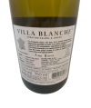 Calmel & Joseph Villa Blanche "Grenache Blanc" blanc 2022