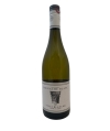 Calmel & Joseph Villa Blanche "Grenache Blanc" blanc 2022