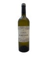 Château CAPION "Chemin des Garennes" blanc 2021 BIO