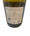 Domaine des Conquêtes "INITIAL" blanc 2022