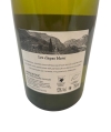 Domaine de Pas de l'Escalette "Clapas" blanc BIO 2022