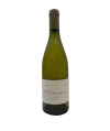 Domaine de Pas de l'Escalette "Clapas" blanc BIO 2022