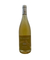 Mas Gourdou "Soleil d'Automne" blanc 2021