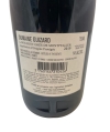 Domaine Guizard « Grès de Montpellier » rouge 2019