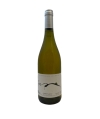 Domaine Laguerre "EOS" blanc BIO 2022