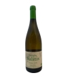 Château SALITIS "Nature" blanc BIO 2021