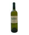 Château SALITIS "Sauvignon" blanc BIO 2021