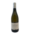 Clos du SERRES "Saut du Poisson" blanc 2022