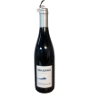 Domaine Saint Daumary "Belladona" rouge 2020