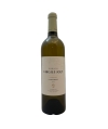 Virgile Joly "Saturne" blanc BIO 2022