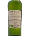 Virgile Joly "Le Joly" Blanc BIO 2022