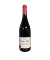 Château Saint-Aubin "Marcassins" rouge 2022