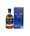 KILCHOMAN "Machir Bay" Wh SCO 46%