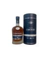 CARUPANO "18ans" Rhum VEN 40%