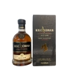 Kilchoman "Loch Gorm" Wh SCO 46%