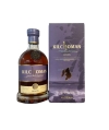 Kilchoman "Sanaig" Wh SCO 46%