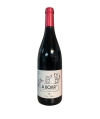 Château Saint-Aubin " A Boar" rouge 2022