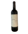 AGAMAS Cinsault IGPstG Rge 2023 75cl