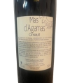 AGAMAS Cinsault IGPstG Rge 2023 75cl